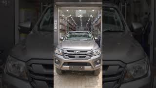 image real product real vedio edit pikcap brike ligth avlible