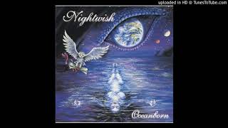 Sleeping Sun - Nightwish (Instrumental)