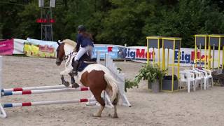 Download Lagu CSO GEPL Filot 2017 PM - Clara Peggy Sue 60cm MP3