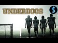 Underdogs | Full Family Movie | Richard Portnow | D.B. Sweeney | Charles Carver | Maddie Hasson image