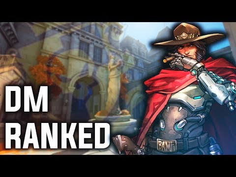 DM RANKED #05 - Esse é o momento, qual o nosso ranking?