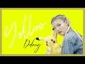 PRJECT "๊น"__YELLOW @ "ZENE THE ZILLA - Liquor ft. Jvcki Wai " CHOREO BY DDANG(ํฉํ์)