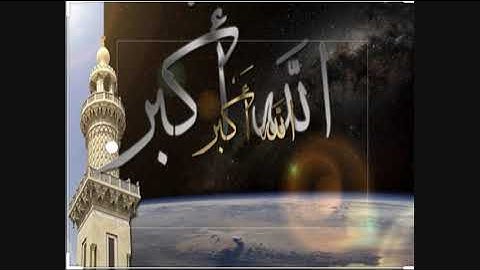 اذان العشاء القارئ ابراهيم السعدون