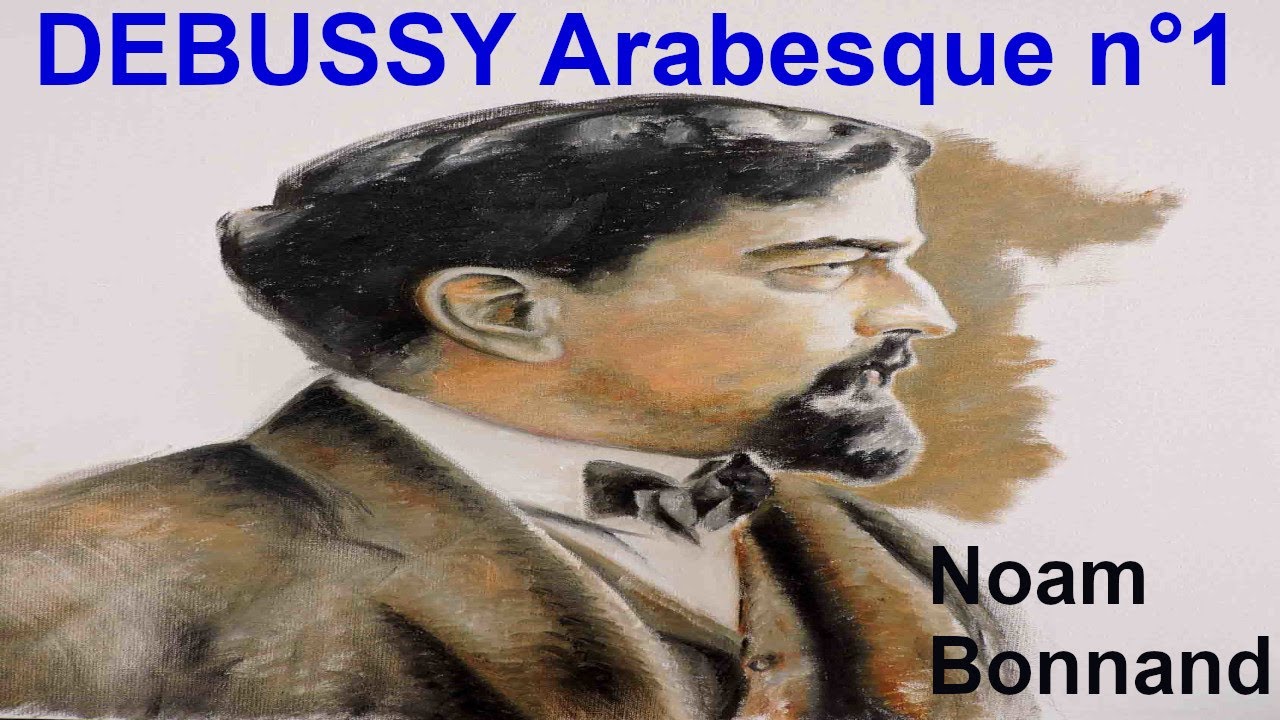 arabesque-n-1-debussy-youtube