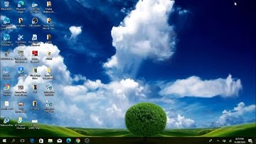 How to Enable IMEI Option in Infinity CM2 SCR