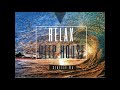  relax music aperitif selection hit tropical deep house 