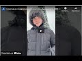 Новогоднее поздравление 2022 от ЛукарИнвест и его основателя Владимира Царёва #Shorts