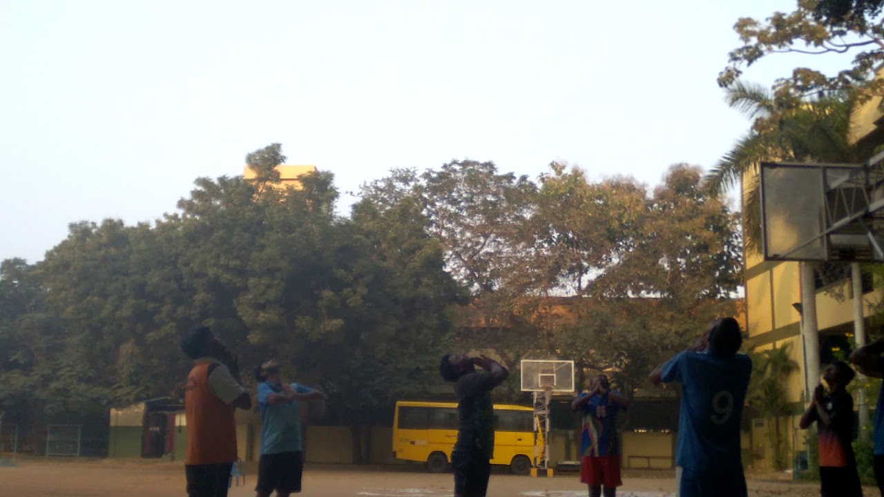 camera iphone 8 plus apk Ball badminton practice