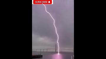 lightning,lightning burst intro,lightning burst intro after effects with tutorial,lightning bd,burs