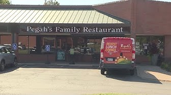 DoorDash, Uber Eats posers steal from KC metro restaurant thumbnail