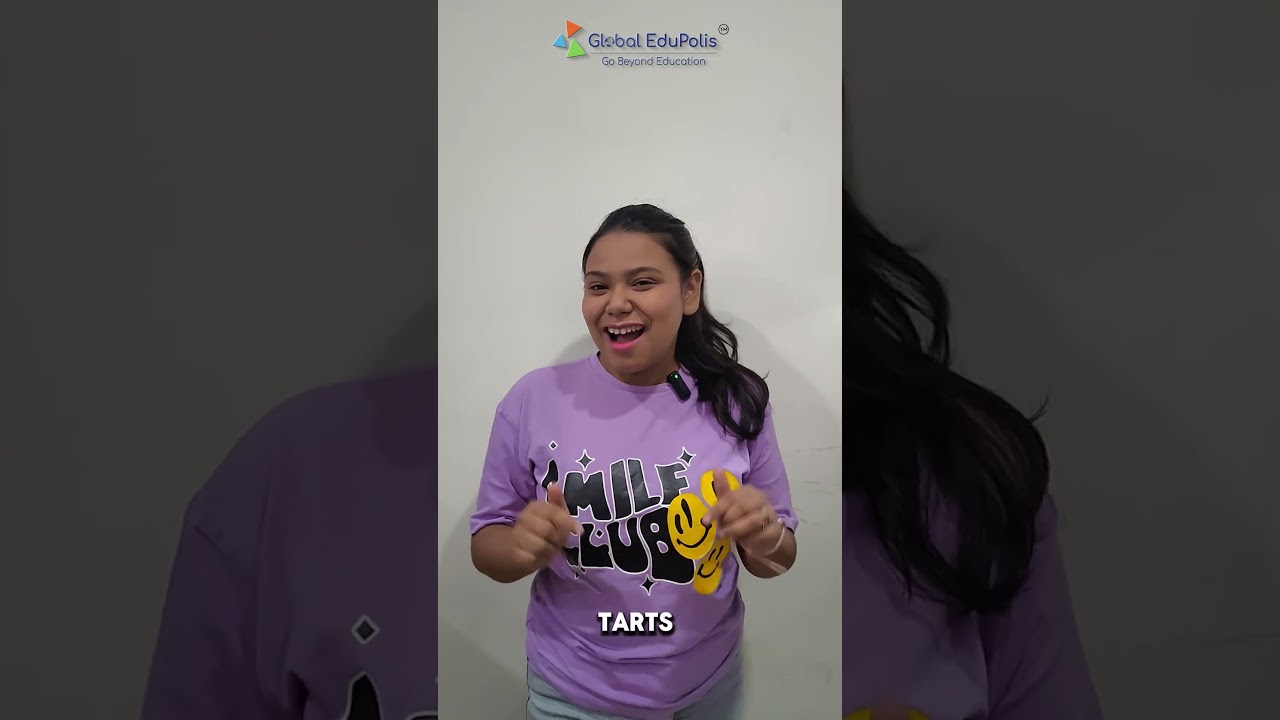 Study in the USA🇺🇲 at prestigious universities