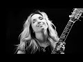 Julia Vikman - Песня о Друге (Владимир Высоцкий)