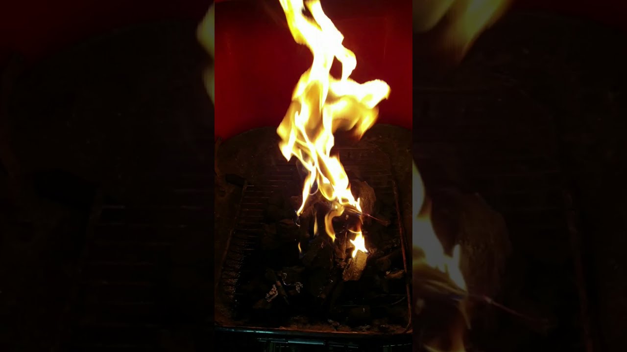 Eid Barbecue Kabab Special | BBQ Night | Yummy Homemade Mutton Grill 