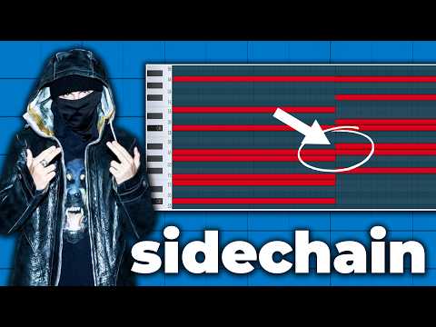 Why EsDeeKid's Beats Are So Addicting.