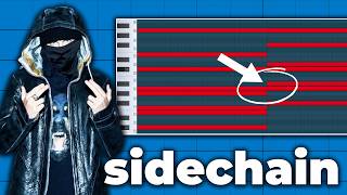 Why EsDeeKid's Beats Are So Addicting.