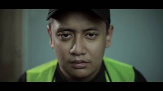 INTEGRITI (shortfilm) by Taktikkotordotcom