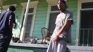 Blitzz  -IN  My Heart - ( Bonose Tv )