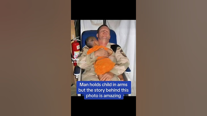 This is heartwarming #facts