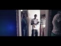 Muchoma Ft  lick lick  - Asante  {OFFICIAL VIDEO} Swahilli Music