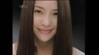 Vtv3 - Quảng Cáo Tháng 92007