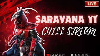 BGMI GAME PLAY LIVE &amp; IPL MYSTERY BOX OPEN #bgmi #myluv