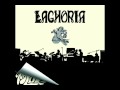 Laghonia - Trouble Child