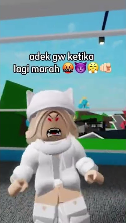 tiktok jihan putri aisyah:), ketika marsya marah, ketika marsya ada mau nya wkwkwk