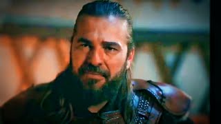 ertugrul ghazi season 4 status 160