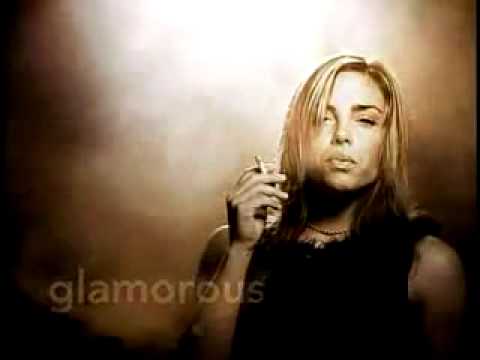 Smoking Is NOT Glamorous PSA Video - YouTube