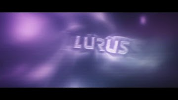 ~Lurus