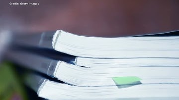 People don’t know what a preprint is. Here’s why that matters