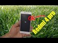 Xiaomi Redmi 4 Pro Лучший из Редми ?