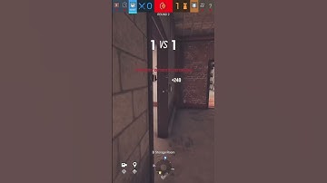 Best Kali 😩😩 #shorts #trending #twitch #streamer AHHHH CHECK OUT MY TWITCH