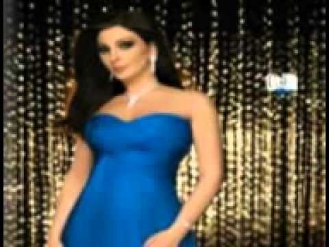 اليسا سلمولي عليه