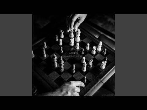 Tonton AJEDREZ di YouTube Tonton AJEDREZ di YouTube