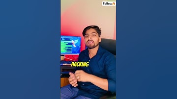 #ethicalhacking #hackprotech #coding #python #cybersecuritycompany #cybersecurity #programming