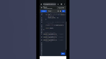 💡 JavaScript Program to Generate n Unique Integers That Sum to Zero | Coding Interview Question Expl