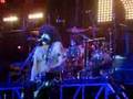 KISS 2008 - Alive 35 Tour I Was Made for Lovin' You [HQ]