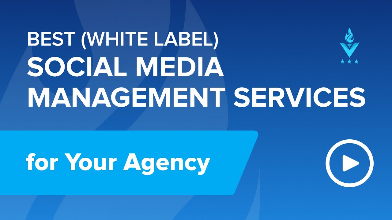 10 Best White Label Social Media Management Services 2023 DesignRush