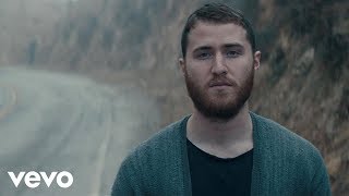 Video thumbnail of "Mike Posner - Be As You Are (Official Music Video)"