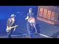 &quot;Smoke a Little Smoke&quot; / &quot;Guys Like Me&quot; Eric Church Pepsi Center Denver CO 05/11/19