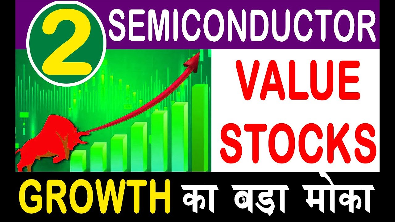 2 HIGH GROWTH STOCKS (MULTIBAGGER STOCKS) | BEST STOCK TO BUY 2023 ...