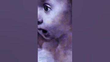 AI Music Video with Stable Diffusion