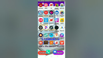 HOW TO CONNECT VPN OPEN TUNNEL
