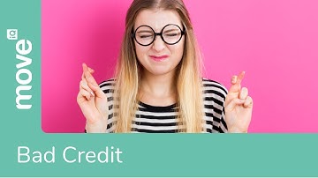 Gids voor het huren van een woning | Huizen huren met een slechte kredietwaardigheid (VK)