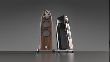 Hi RES Audiophile 24 Bit - Deep Bass & Best Voice - Audiophile NBR MUSIC