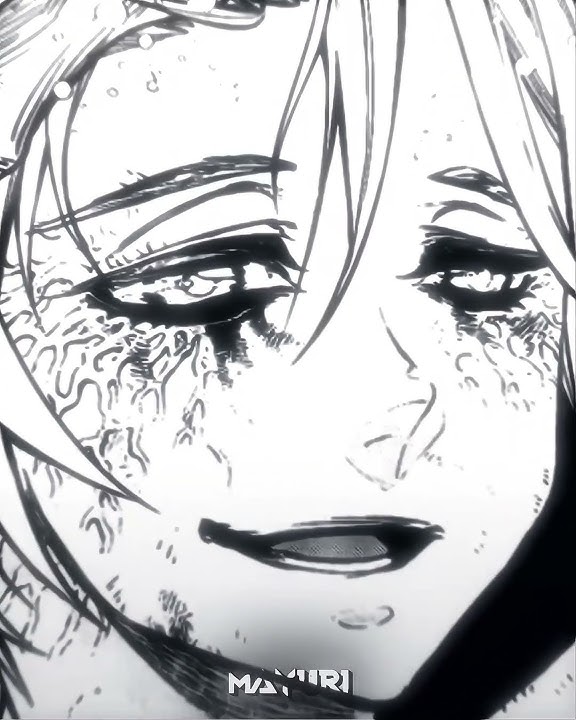 Adam and Tesla [ Record of ragnarok ]