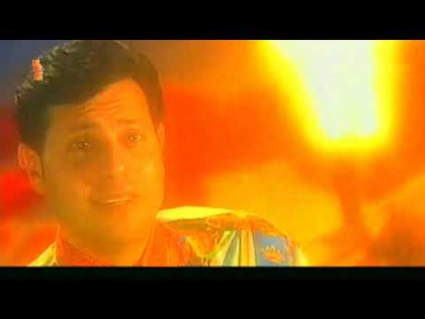 قلبي مالو هاني شاكر 1994