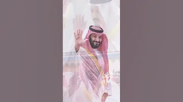 مملكة العز والفخر الشيخ ماجد السيال 