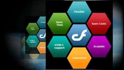 ColdFusion Expert Developer